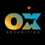 Ox Securities