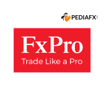 FxPro