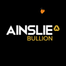 Ainslie Bullion