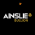 Ainslie Bullion