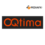 Oqtima