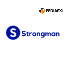 Strongman Securities