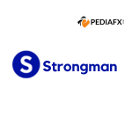 Strongman Securities