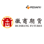 HUISHANG FUTURES