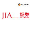 JIA Securities