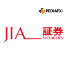 JIA Securities