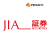 JIA Securities