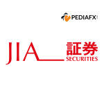 JIA Securities