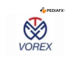 VOREX