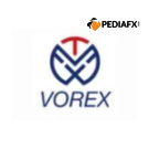 VOREX