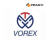 VOREX