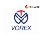 VOREX