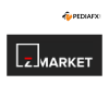 ZMarket