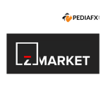 ZMarket