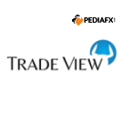 Trade View