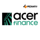 Acer Finance