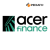 Acer Finance