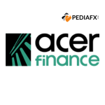 Acer Finance