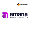 Amana Capital