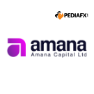 Amana Capital