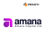 Amana Capital