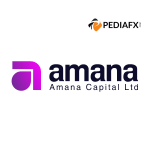 Amana Capital