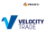 Velocity Trade