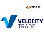 Velocity Trade