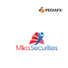 Mika Securities