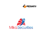 Mika Securities