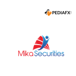 Mika Securities