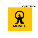 MONEX