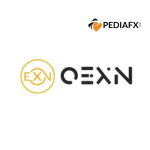 OEXN