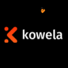 Kowela