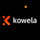 Kowela