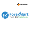 ForexMart