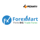 ForexMart