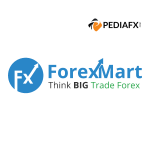 ForexMart