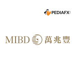 MIBD