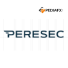 Peresec