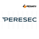 Peresec