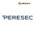 Peresec