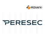 Peresec