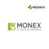 Monex Securities