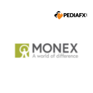 Monex Securities