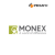 Monex Securities