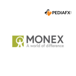 Monex Securities