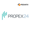 Propex24