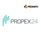 Propex24