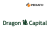 Dragon Capital